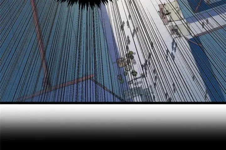 漫画《顶级气运，悄悄修炼千年》207 唯有你不行第24张图