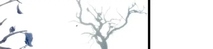 漫画《顶级气运，悄悄修炼千年》207 唯有你不行第54张图