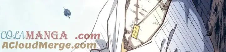 漫画《顶级气运，悄悄修炼千年》207 唯有你不行第57张图