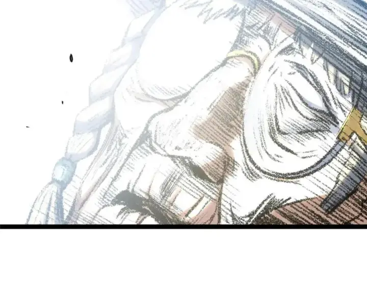 漫画《顶级气运，悄悄修炼千年》207 唯有你不行第59张图