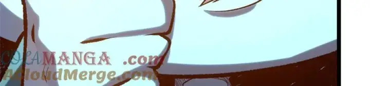 漫画《顶级气运，悄悄修炼千年》207 唯有你不行第69张图