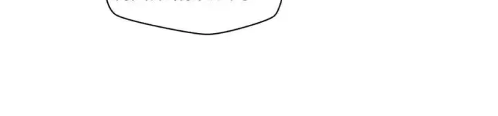 漫画《顶级气运，悄悄修炼千年》207 唯有你不行第78张图
