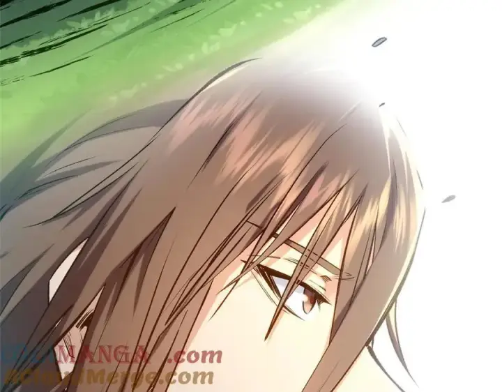 漫画《顶级气运，悄悄修炼千年》207 唯有你不行第89张图