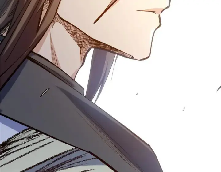 漫画《顶级气运，悄悄修炼千年》207 唯有你不行第91张图