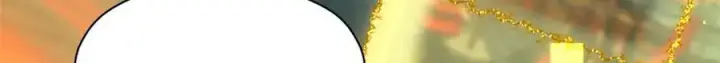 漫画《顶级气运，悄悄修炼千年》208 楚世人的执念第112张图