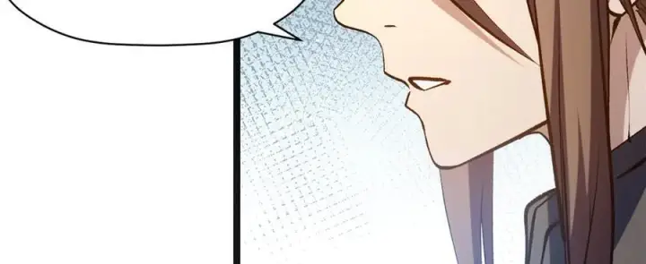 漫画《顶级气运，悄悄修炼千年》208 楚世人的执念第12张图