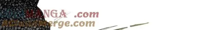 漫画《顶级气运，悄悄修炼千年》208 楚世人的执念第121张图