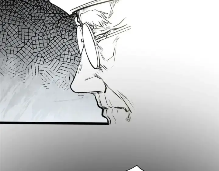 漫画《顶级气运，悄悄修炼千年》208 楚世人的执念第122张图