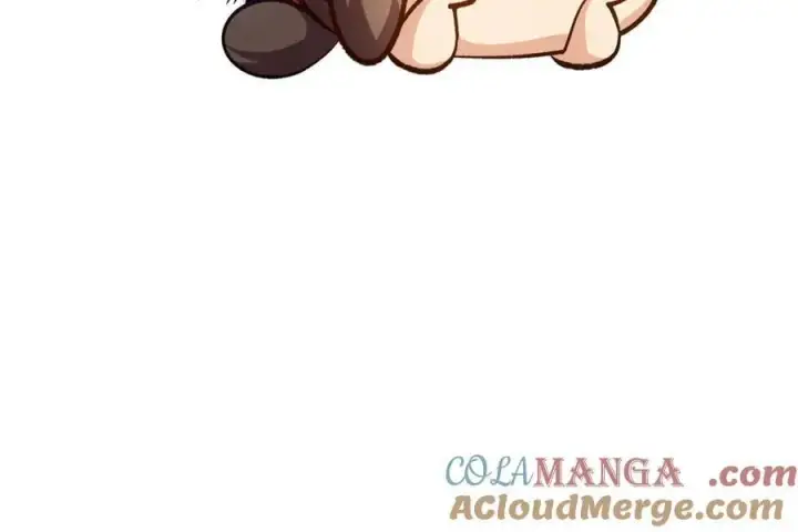漫画《顶级气运，悄悄修炼千年》208 楚世人的执念第145张图