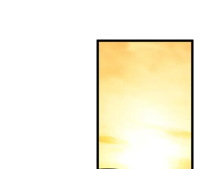 漫画《顶级气运，悄悄修炼千年》208 楚世人的执念第146张图