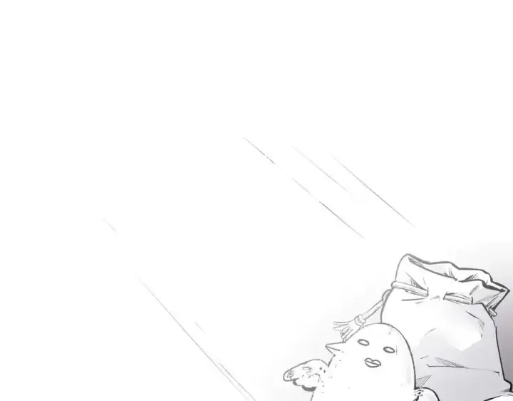 漫画《顶级气运，悄悄修炼千年》208 楚世人的执念第154张图