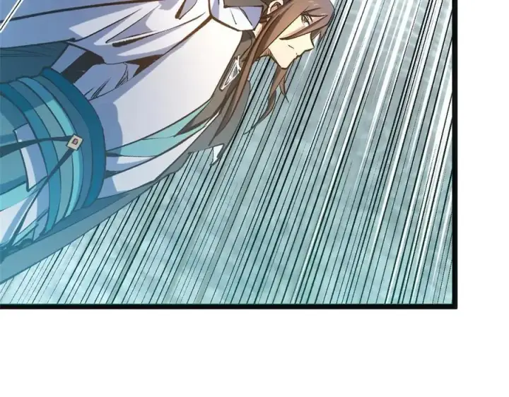 漫画《顶级气运，悄悄修炼千年》208 楚世人的执念第22张图