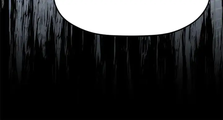 漫画《顶级气运，悄悄修炼千年》208 楚世人的执念第46张图