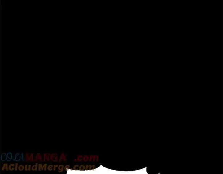 漫画《顶级气运，悄悄修炼千年》208 楚世人的执念第53张图