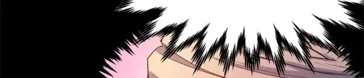 漫画《顶级气运，悄悄修炼千年》208 楚世人的执念第63张图