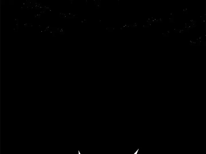 漫画《顶级气运，悄悄修炼千年》208 楚世人的执念第84张图