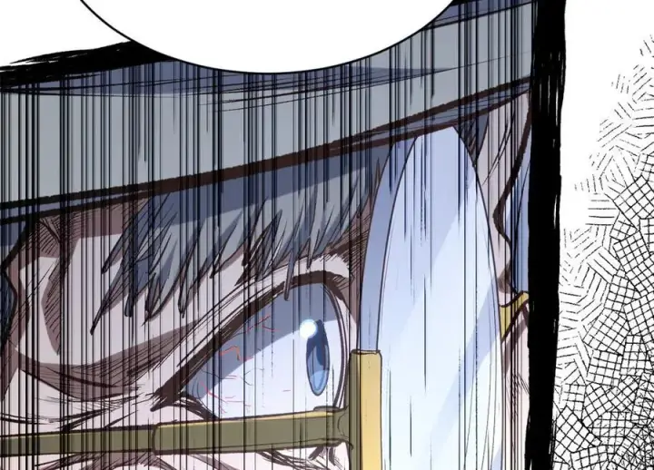 漫画《顶级气运，悄悄修炼千年》208 楚世人的执念第94张图