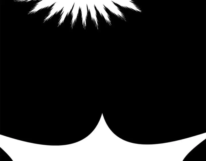 漫画《顶级气运，悄悄修炼千年》208 楚世人的执念第99张图