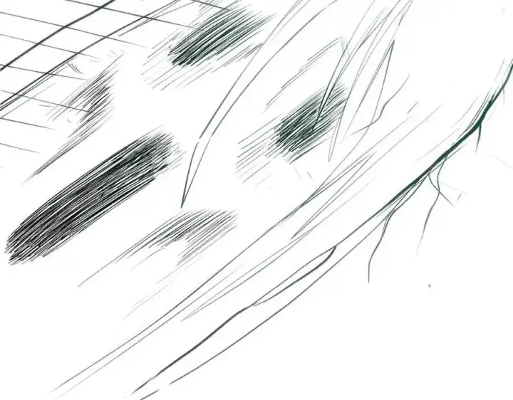 漫画《顶级气运，悄悄修炼千年》209 神秘红石,变强的韩绝第100张图
