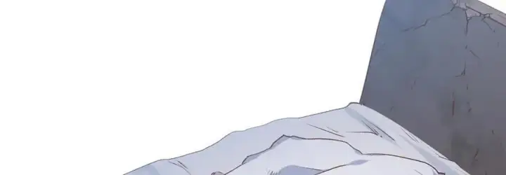 漫画《顶级气运，悄悄修炼千年》209 神秘红石,变强的韩绝第102张图
