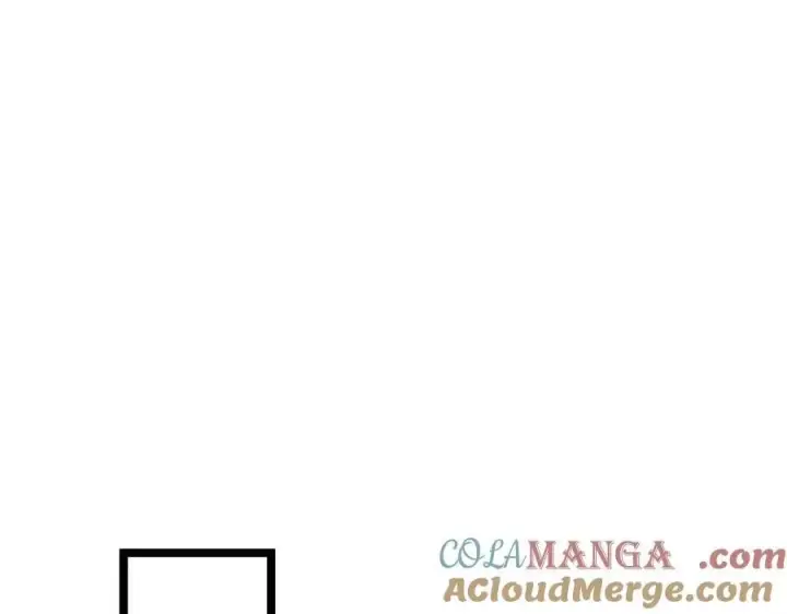 漫画《顶级气运，悄悄修炼千年》209 神秘红石,变强的韩绝第109张图