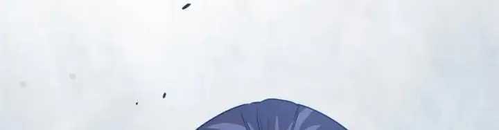 漫画《顶级气运，悄悄修炼千年》209 神秘红石,变强的韩绝第132张图