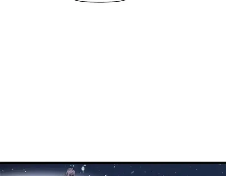 漫画《顶级气运，悄悄修炼千年》209 神秘红石,变强的韩绝第155张图