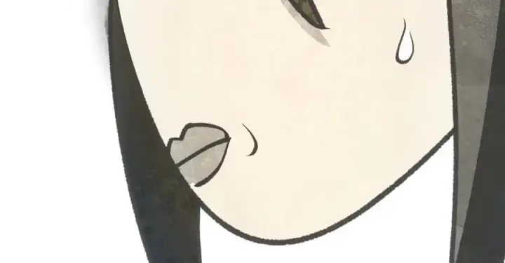 漫画《顶级气运，悄悄修炼千年》209 神秘红石,变强的韩绝第178张图