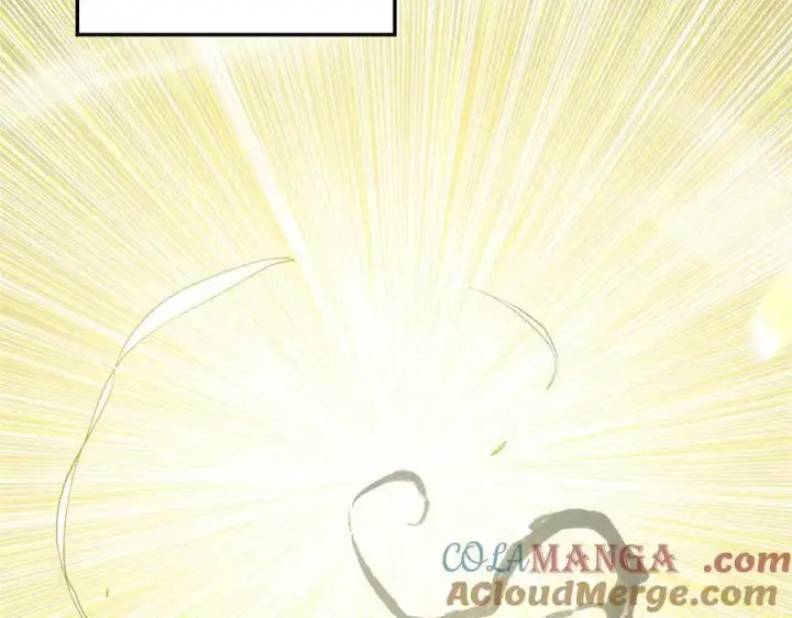 漫画《顶级气运，悄悄修炼千年》209 神秘红石,变强的韩绝第5张图