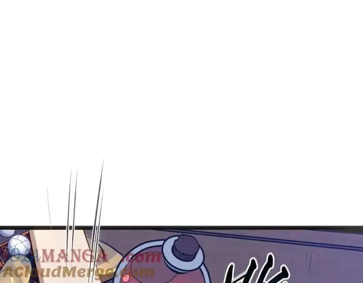 漫画《顶级气运，悄悄修炼千年》209 神秘红石,变强的韩绝第61张图