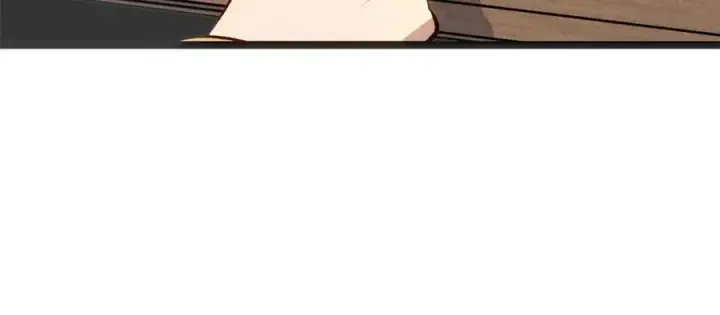 漫画《顶级气运，悄悄修炼千年》209 神秘红石,变强的韩绝第63张图