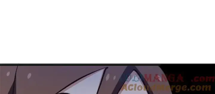漫画《顶级气运，悄悄修炼千年》209 神秘红石,变强的韩绝第69张图