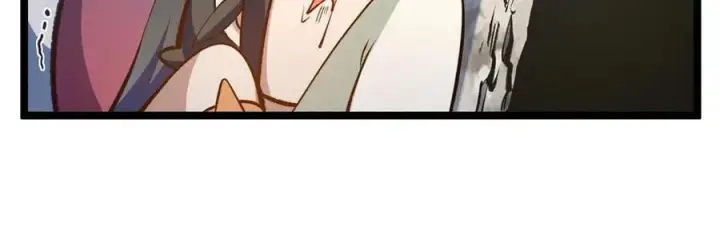 漫画《顶级气运，悄悄修炼千年》209 神秘红石,变强的韩绝第84张图