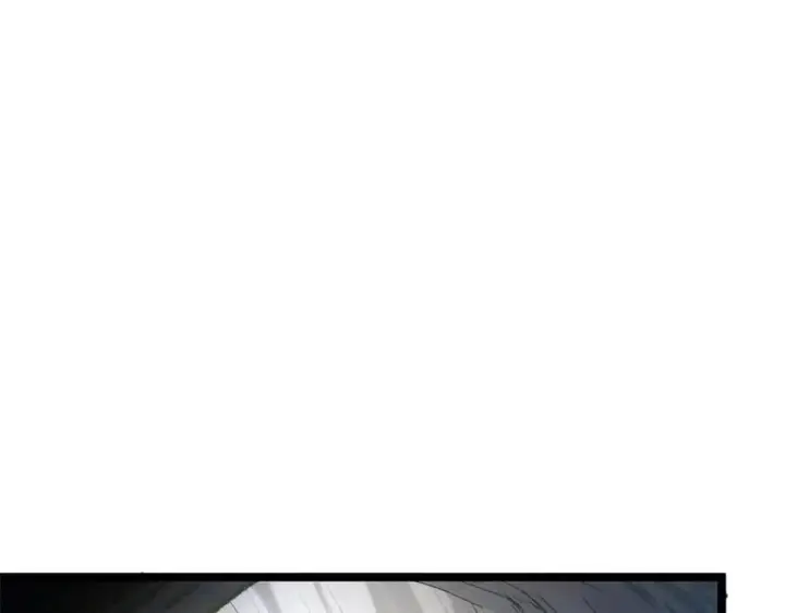 漫画《顶级气运，悄悄修炼千年》209 神秘红石,变强的韩绝第92张图