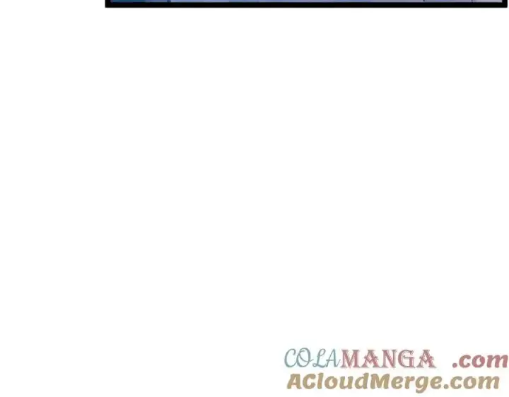 漫画《顶级气运，悄悄修炼千年》209 神秘红石,变强的韩绝第97张图