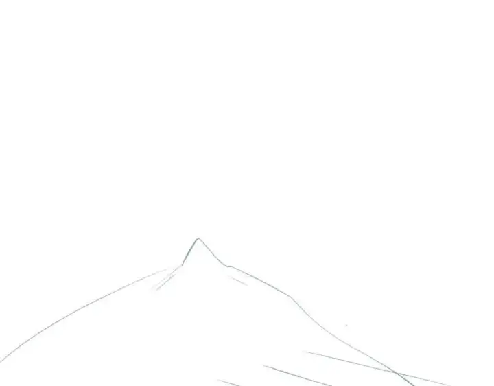 漫画《顶级气运，悄悄修炼千年》209 神秘红石,变强的韩绝第98张图