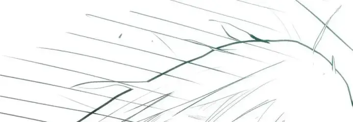 漫画《顶级气运，悄悄修炼千年》209 神秘红石,变强的韩绝第99张图