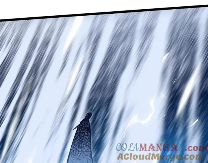 漫画《顶级气运，悄悄修炼千年》210 就此别过,望君平安第37张图