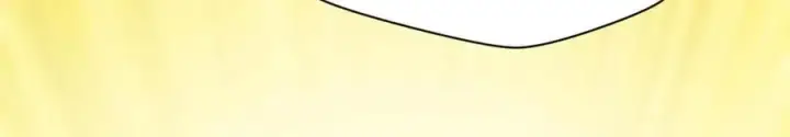 漫画《顶级气运，悄悄修炼千年》210 就此别过,望君平安第6张图