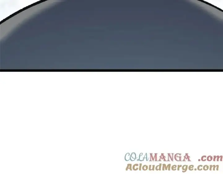 漫画《顶级气运，悄悄修炼千年》210 就此别过,望君平安第73张图