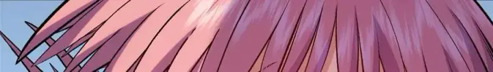 漫画《顶级气运，悄悄修炼千年》210 就此别过,望君平安第99张图