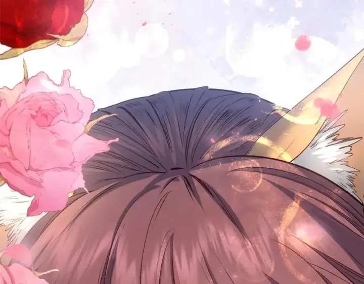 漫画《顶级气运，悄悄修炼千年》211 灾祸降临,大劫将至第112张图