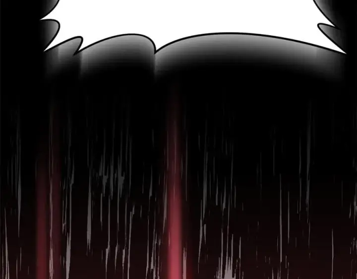 漫画《顶级气运，悄悄修炼千年》211 灾祸降临,大劫将至第146张图