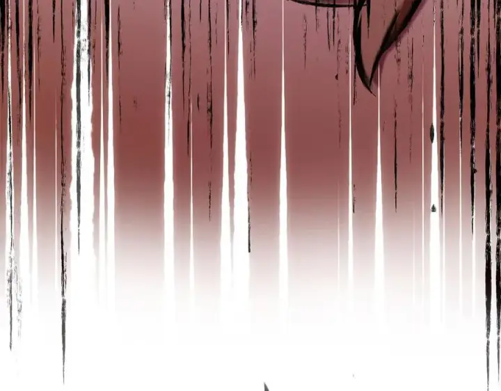 漫画《顶级气运，悄悄修炼千年》211 灾祸降临,大劫将至第151张图