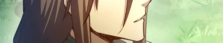 漫画《顶级气运，悄悄修炼千年》211 灾祸降临,大劫将至第18张图