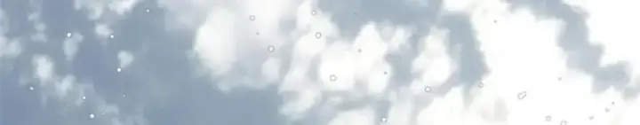 漫画《顶级气运，悄悄修炼千年》211 灾祸降临,大劫将至第180张图