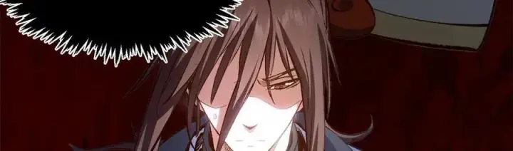 漫画《顶级气运，悄悄修炼千年》211 灾祸降临,大劫将至第36张图
