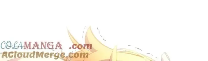 漫画《顶级气运，悄悄修炼千年》211 灾祸降临,大劫将至第45张图