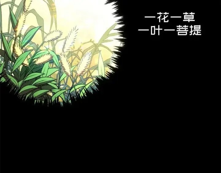 漫画《顶级气运，悄悄修炼千年》212 立地金丹第104张图