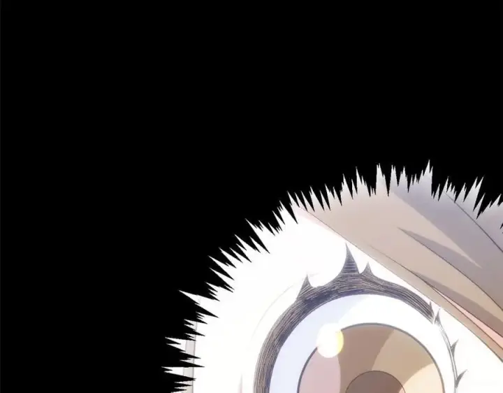 漫画《顶级气运，悄悄修炼千年》212 立地金丹第123张图